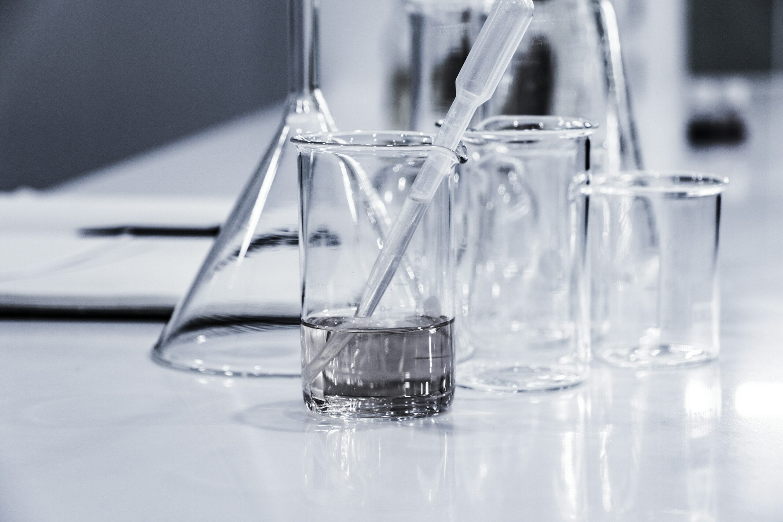 Descubre el Enlace Glucosídico: Clave para entender la química de los carbohidratos Descubre el Enlace Glucosídico: Clave para entender la química de los carbohidratos