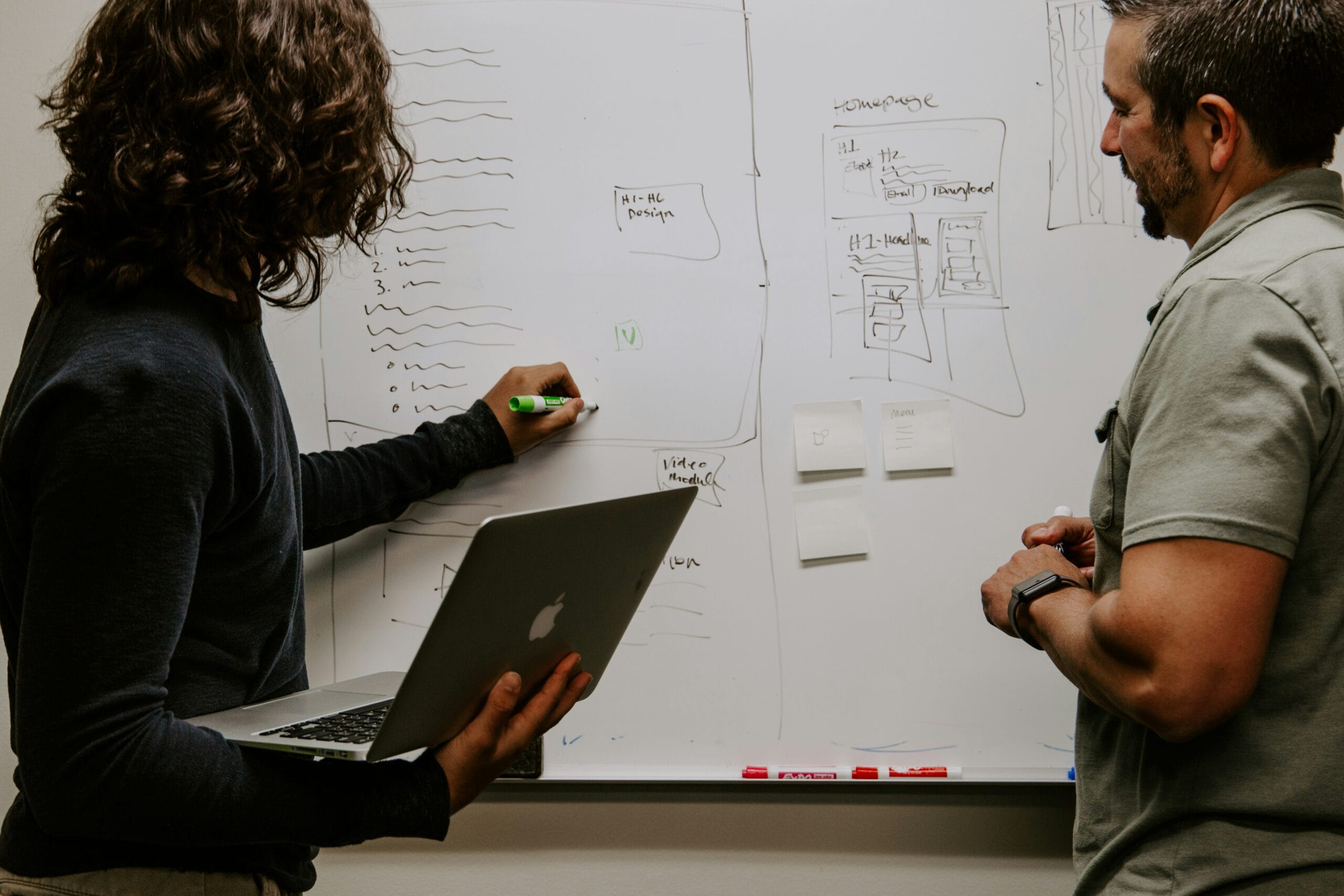 Descubre los Fundamentos de Administración para el Éxito Empresarial Descubre los Fundamentos de Administración para el Éxito Empresarial