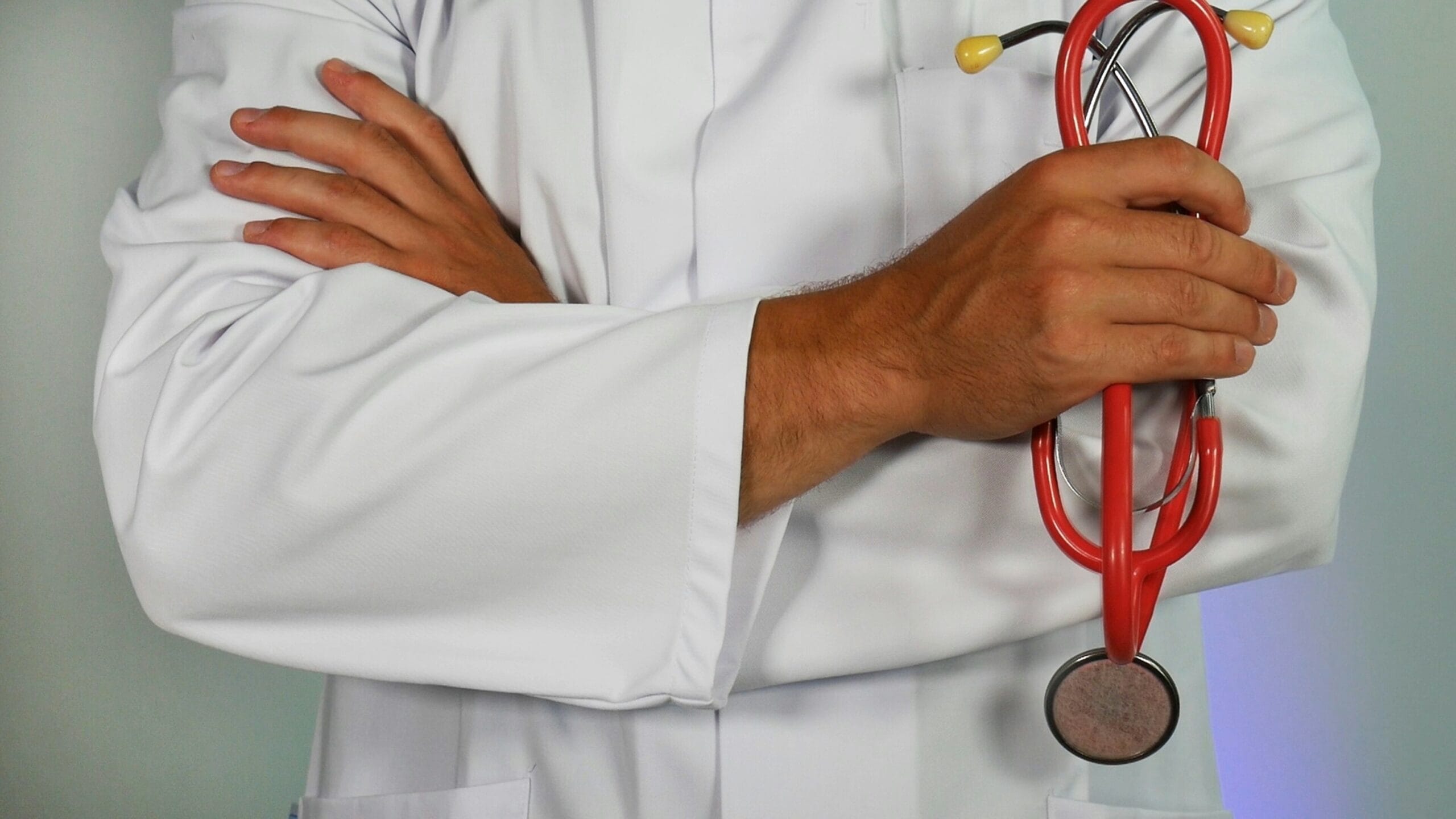 Potencia tu Salud con Ejercicios para el Sistema Músculo Esquelético: ¡Descubre cómo fortalecer tu cuerpo!