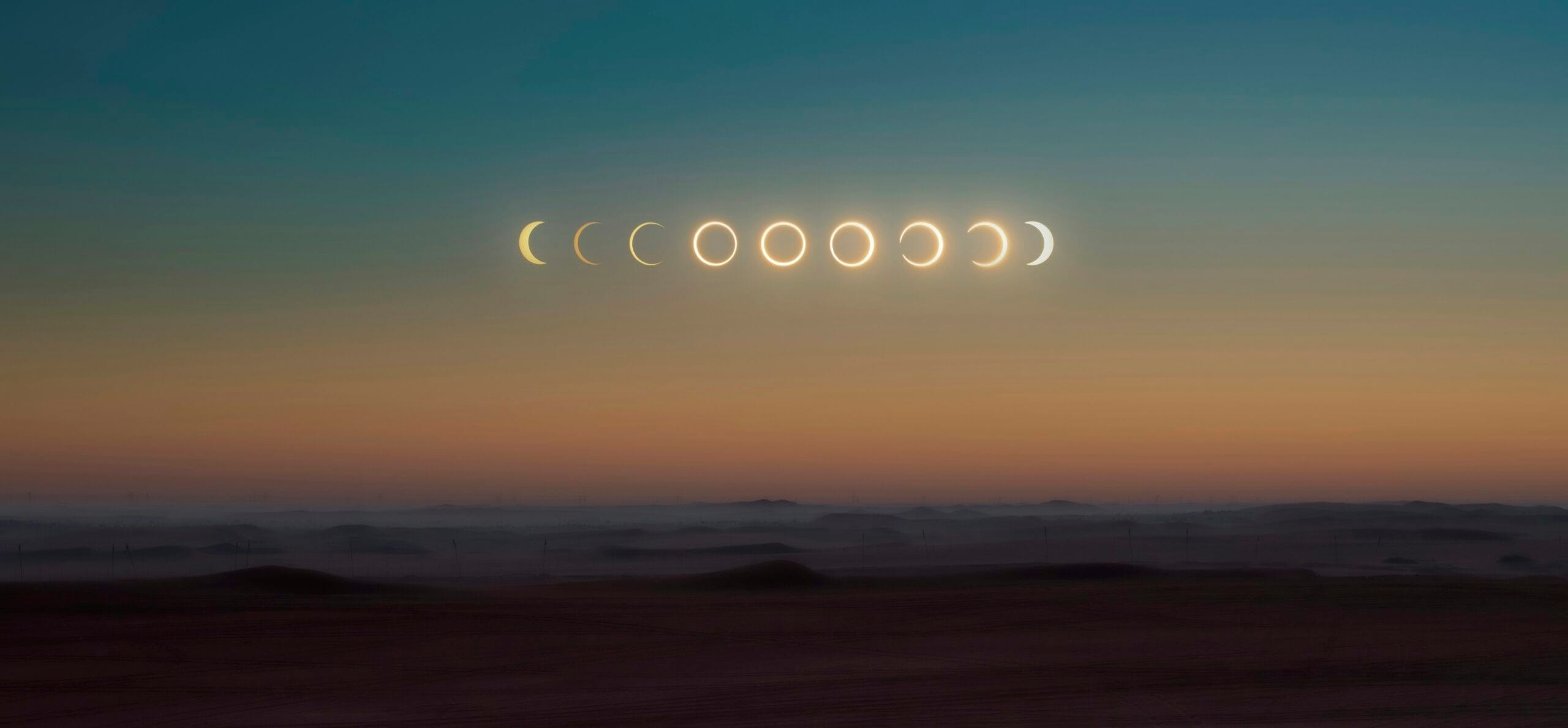 🌌 Preguntas Cruciales sobre el Sistema Solar: ¡Despeja tus Dudas Aquí! 🚀
