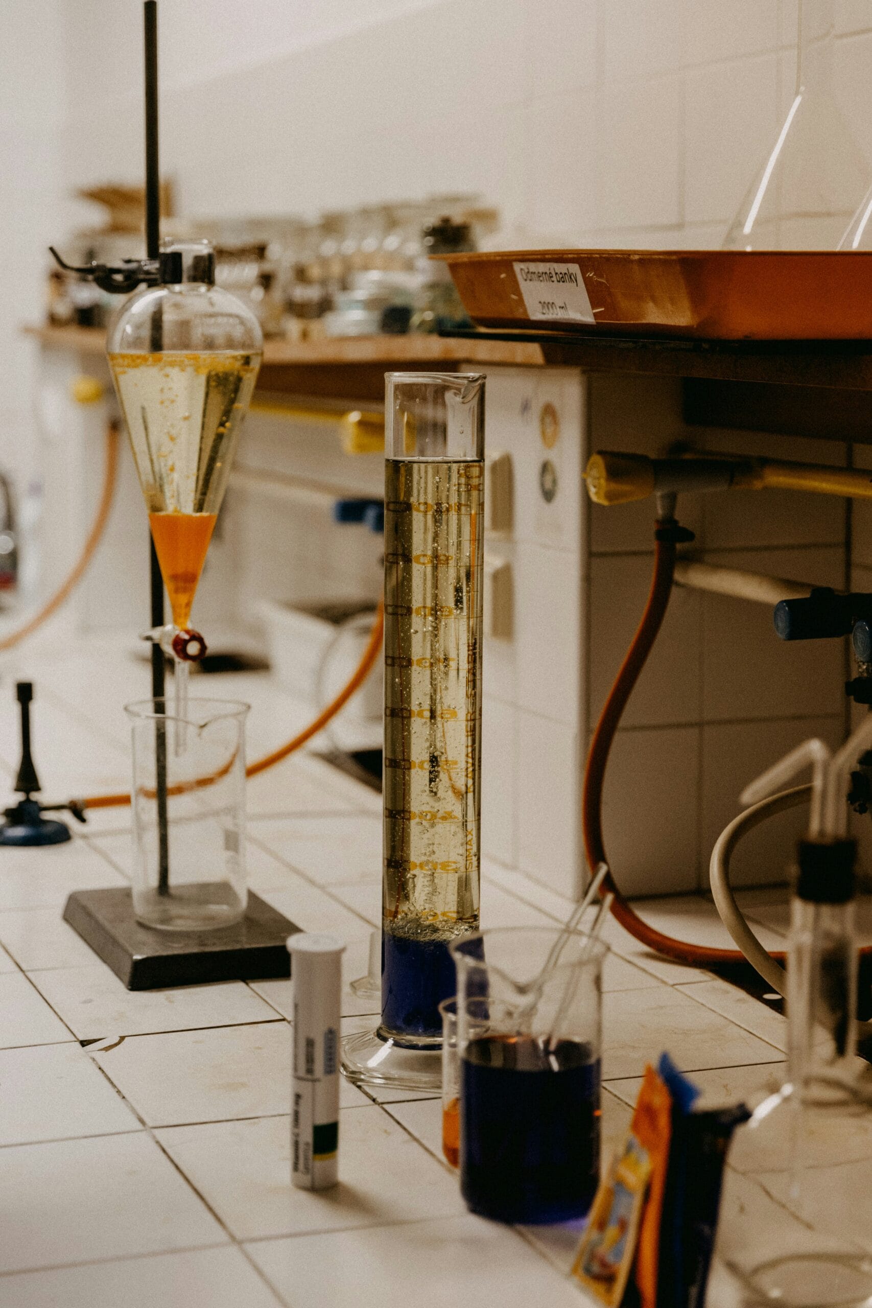 Hibridación del Nitrógeno: Descubre cómo se forman las moléculas en la química orgánica Hibridación del Nitrógeno: Descubre cómo se forman las moléculas en la química orgánica