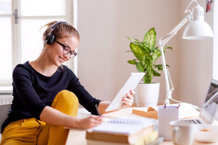 ¿Por qué Deberías Estudiar Recursos Humanos en Línea Hoy? Descubre las Ventajas Ahora