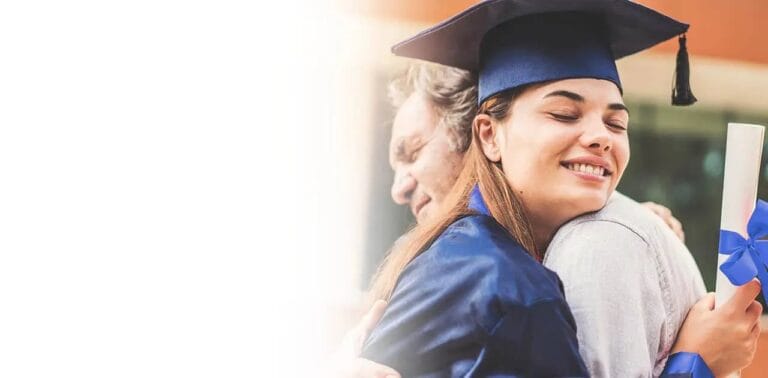 Revalidación de Materias Universitarias: ¡Ahorra Tiempo y Avanza en tu Carrera!