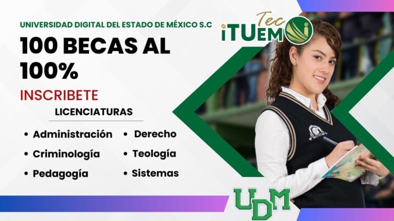 Universidad Sabatina de Psicología: Desarrolla tu Potencial con Flexibilidad Horaria.
