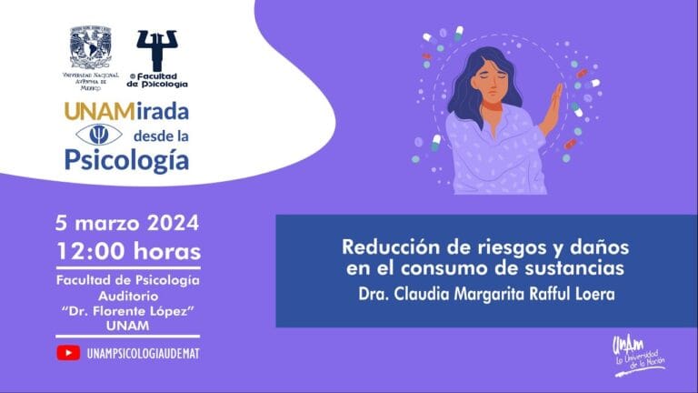 Universidad Sabatina en Querétaro: Estudia de forma flexible y logra tus metas académicas