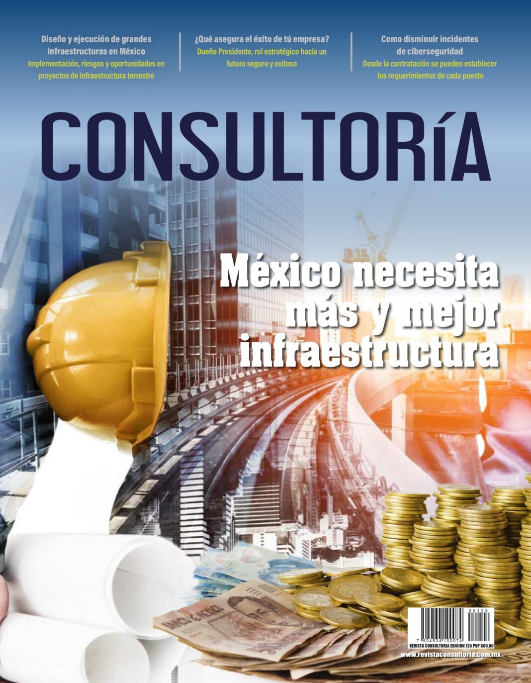 como-la-ingenieria-economica-impulsa-el-exito-financiero-e29c94efb88f