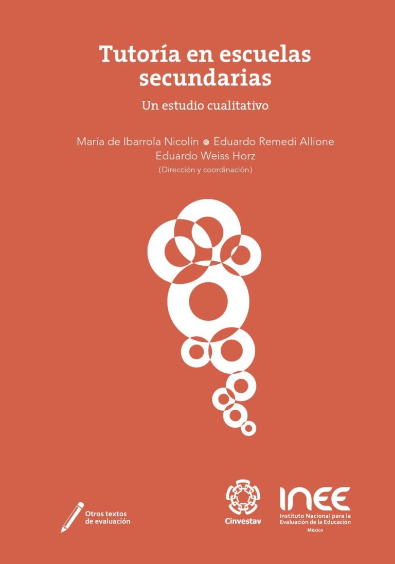 Cómo maximizar tu rendimiento en SAES IPN ¡Haz clic aquí!