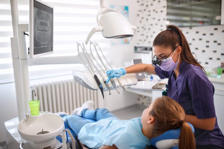 cómo mejorar tu salud con un diagnóstico preciso ¡Hazlo ahora!