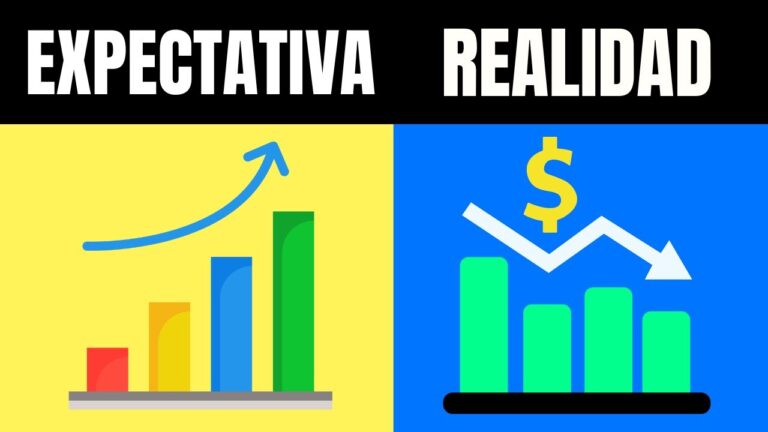 cómo optimizar la estructura del balance general para el éxito financiero ✔️