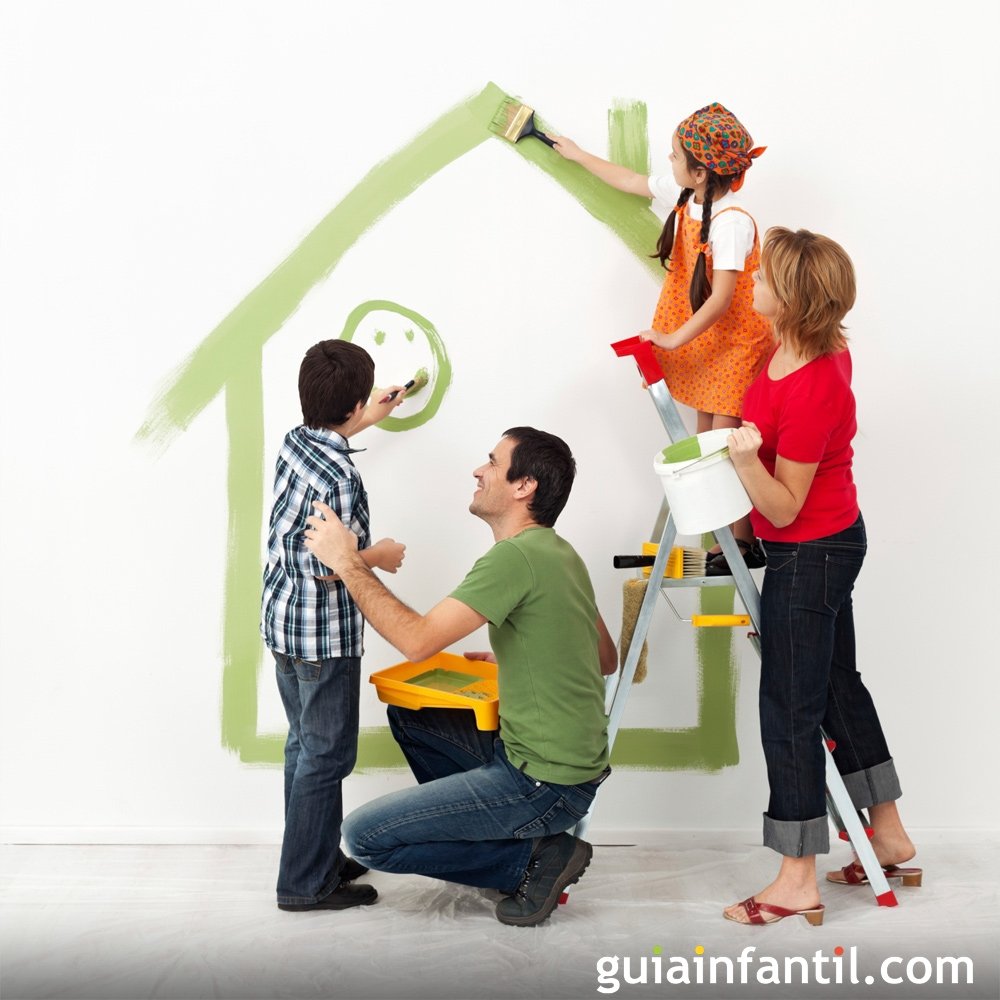 derecho-a-vivir-en-familia-descubre-por-que-es-fundamental-para-tu-bienestar
