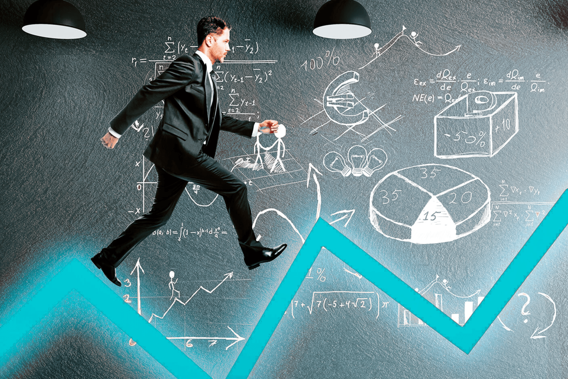 Descubre Cómo Potenciar El Capital Humano En El Ipn Con Estrategias