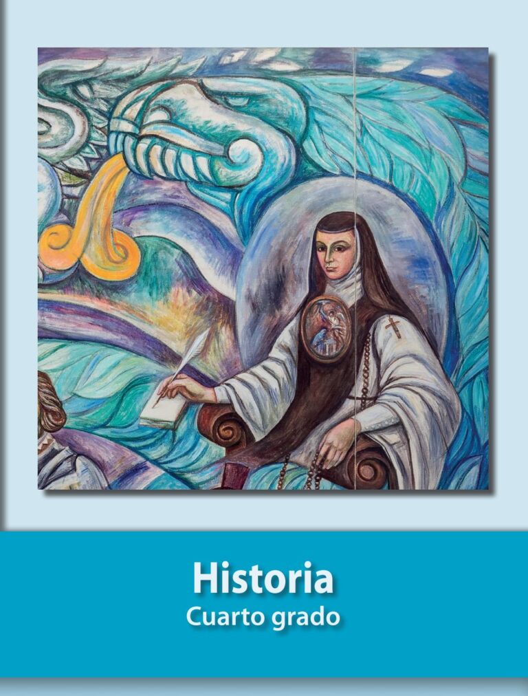 Descubre el legado de la mujer azteca: Un tributo a la historia y la fortaleza femenina