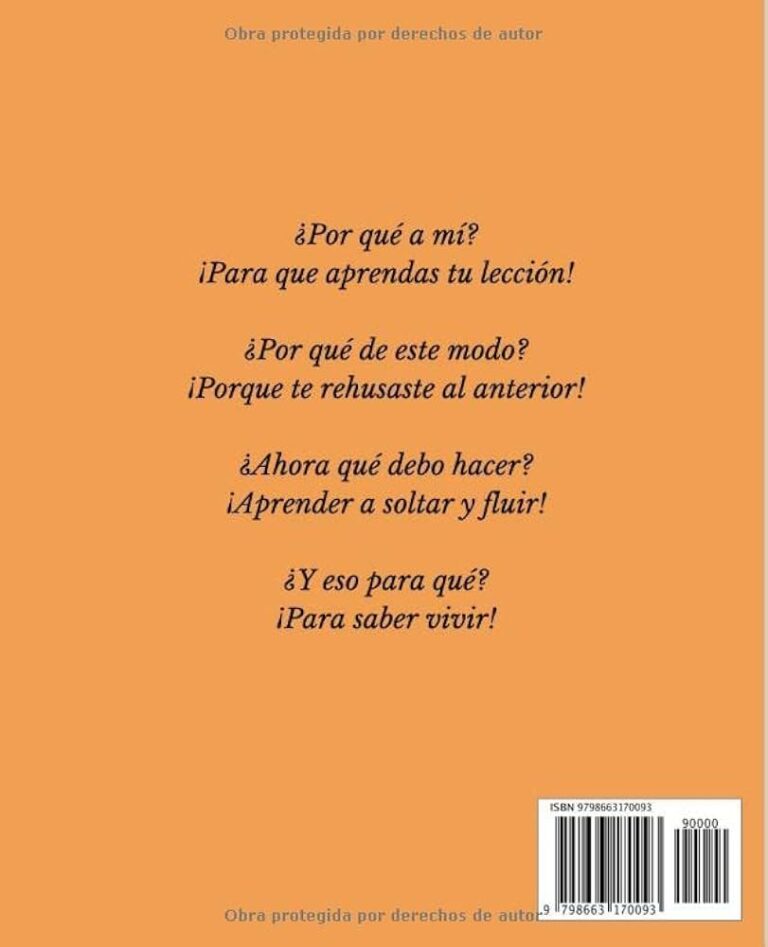 Descubre el Poder del Derecho Positivo: ¡Aprende más aquí!