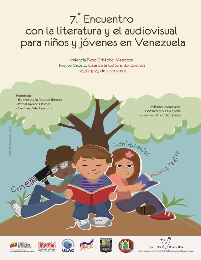 Descubre Impactantes Dibujos de los Derechos de los Niños: ¡Educativos y Conmovedores!