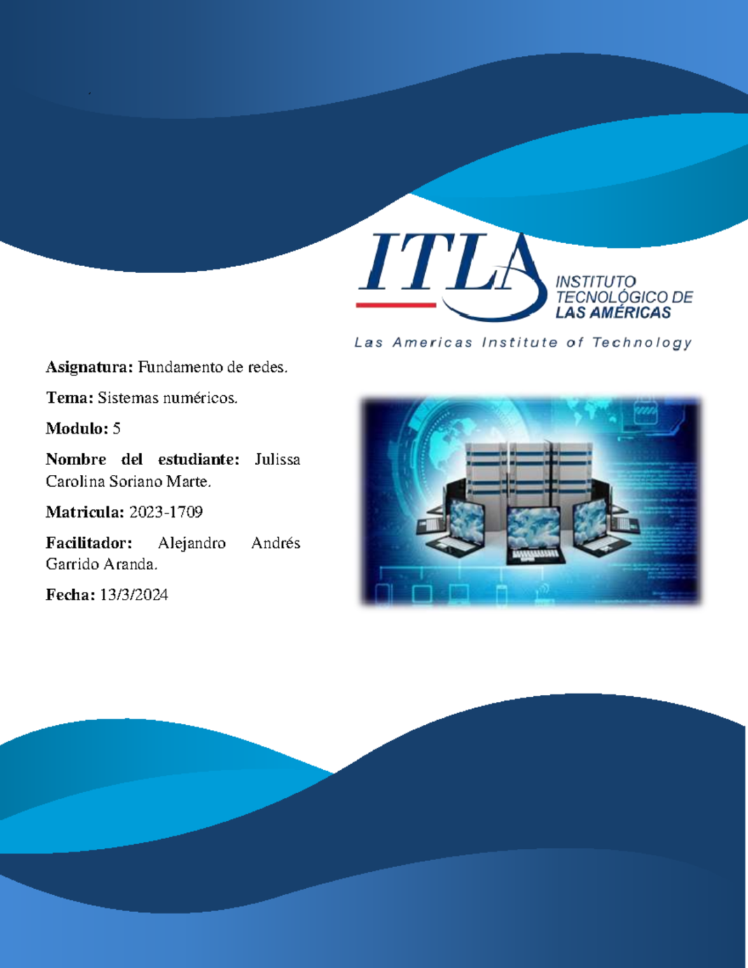 descubre-la-fascinante-versatilidad-de-los-sistemas-numericos