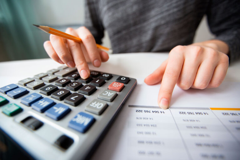Descubre la Importancia de las Cuentas Contables en Finanzas