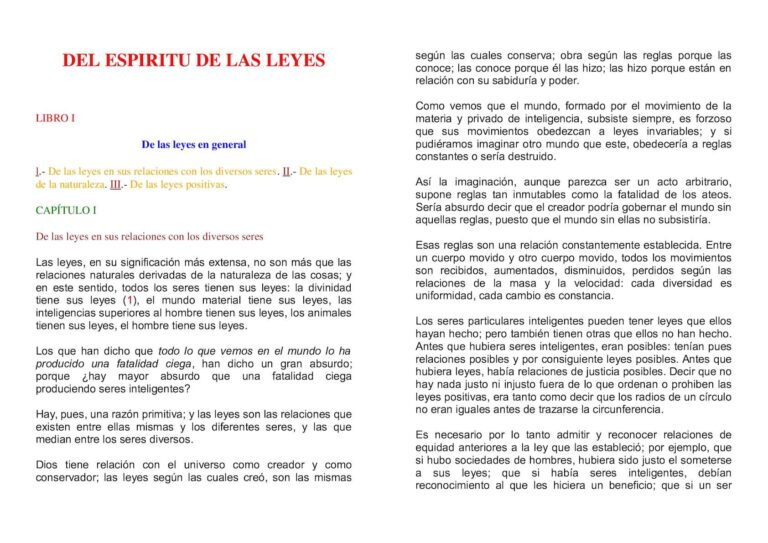Descubre la Ley de Olimpia: Reglas y Beneficios Increíbles