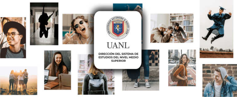 Descubre las Carreras disponibles en la UANL: Encuentra tu vocación