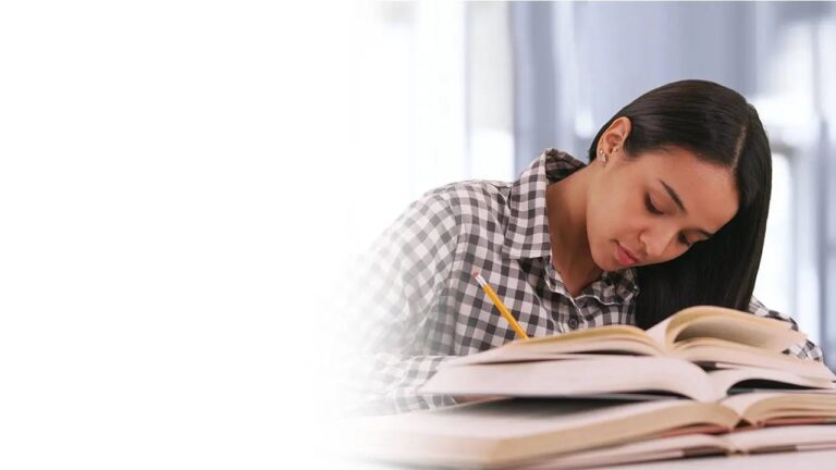 Descubre las Ventajas de Estudiar en UNITEC Los Reyes ¡Inscríbete Hoy!