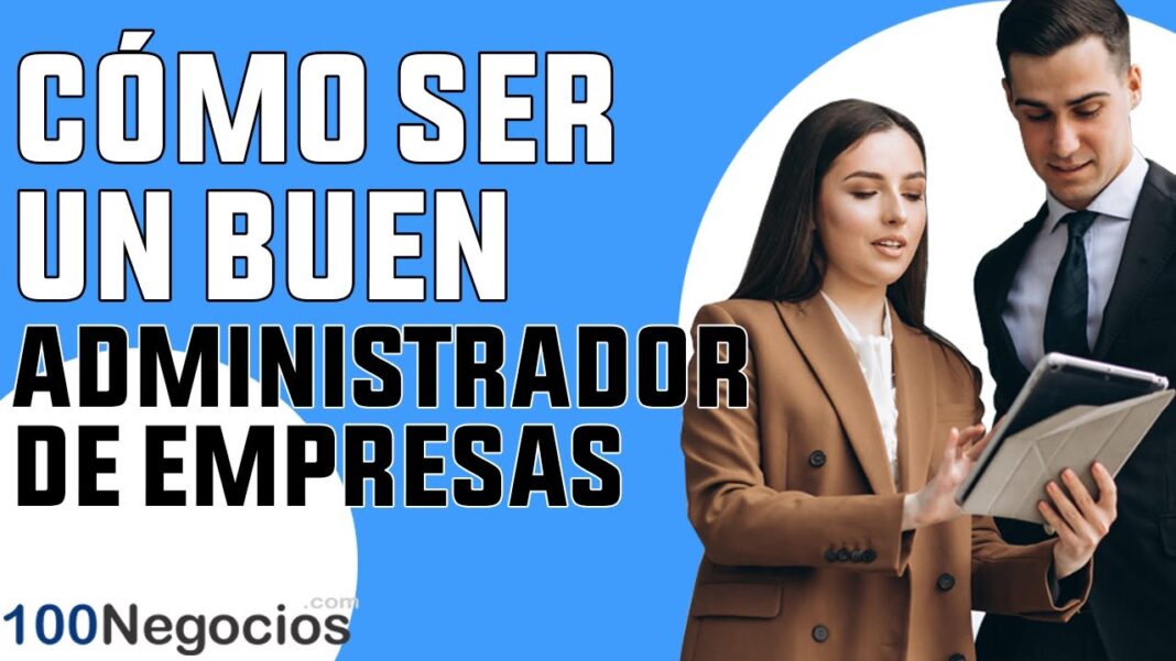 descubre-los-secretos-del-derecho-corporativo-maximiza-tu-exito-empresarial