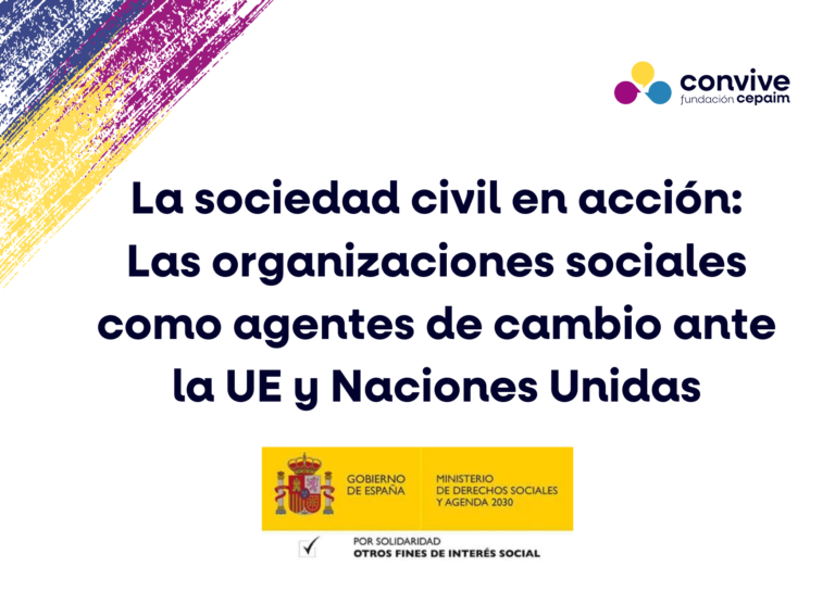 Descubre todo sobre las Asociaciones Civiles: ¡Aprende y Participa!