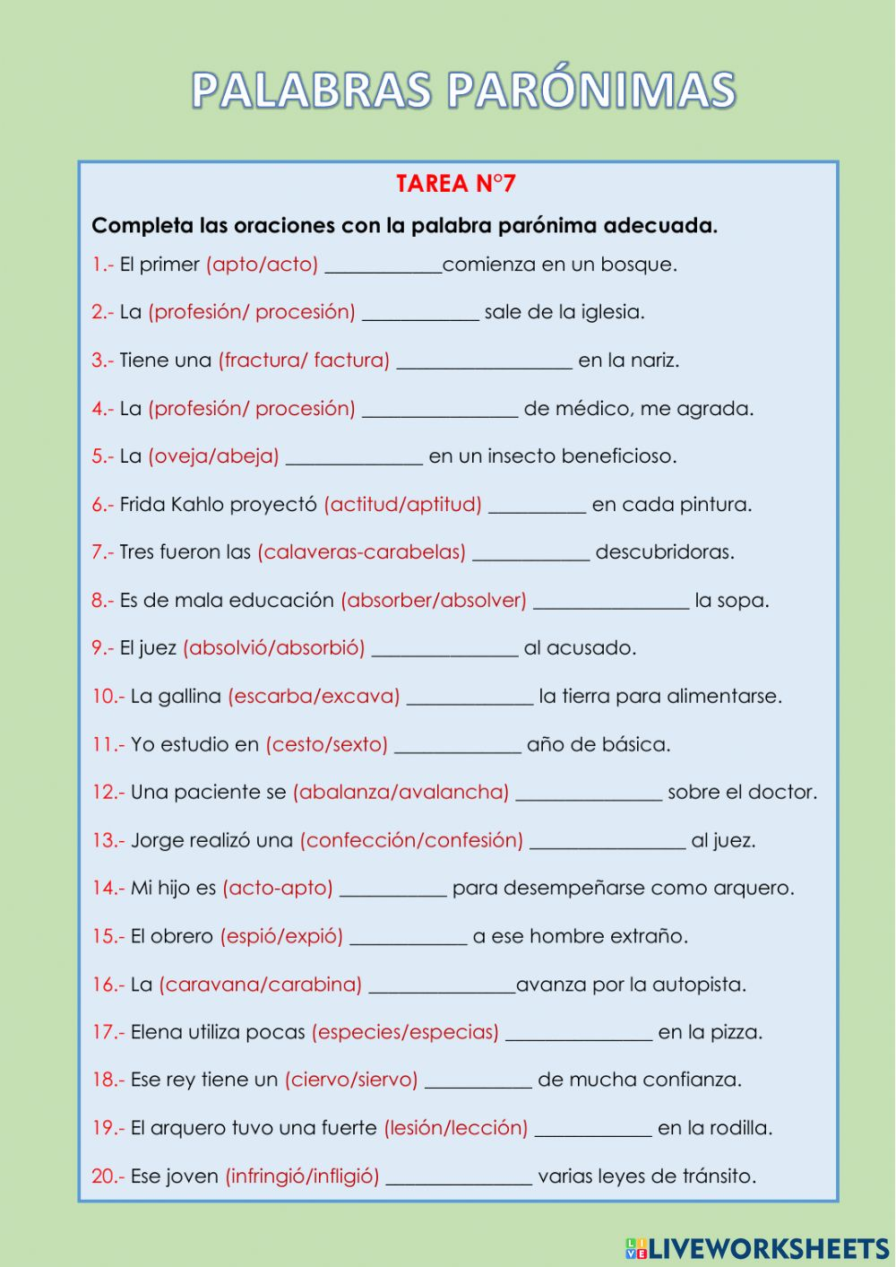 ejemplos-de-paronimos-evita-confusiones-en-el-uso-de-palabras-similares