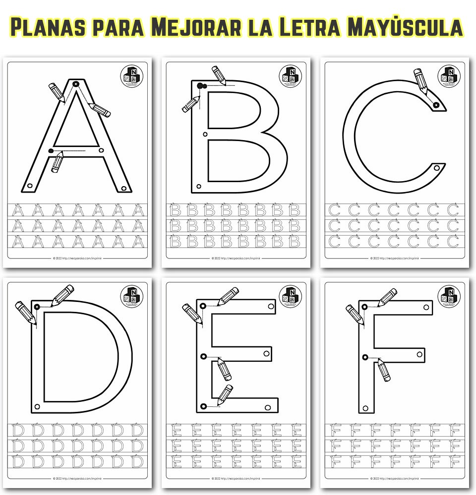 ejercicios-practicos-de-mayusculas-perfecciona-tu-escritura