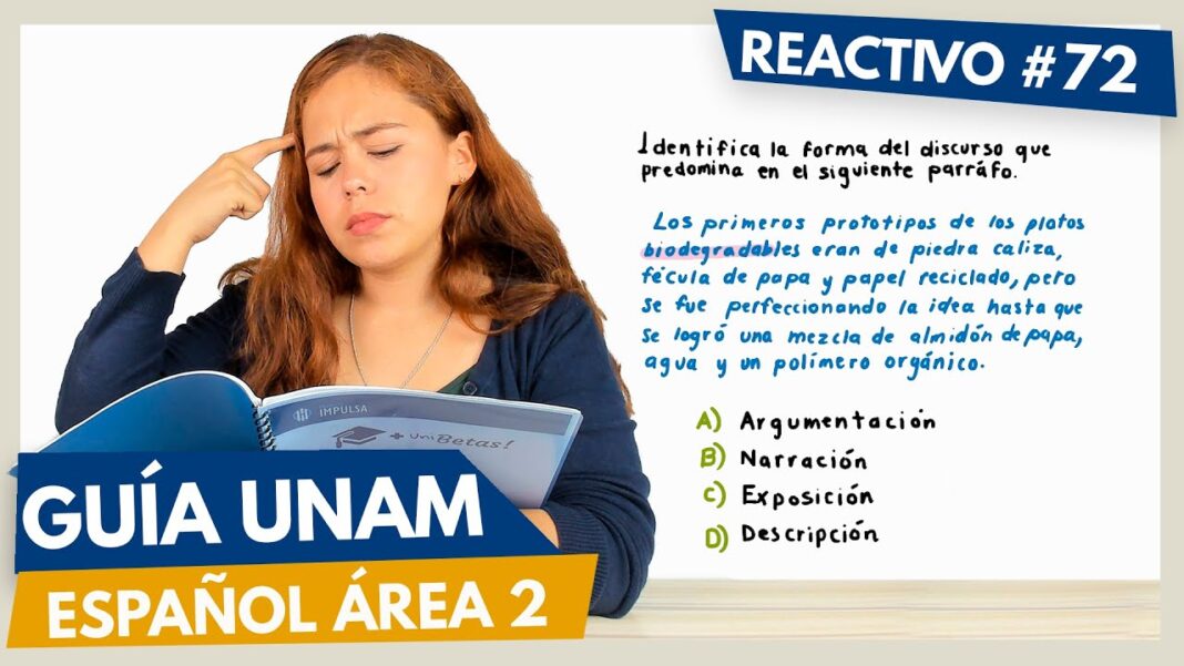 exani-ii-en-terminologia-de-ciencias-de-la-salud-prepara-el-camino-hacia-tu-carrera