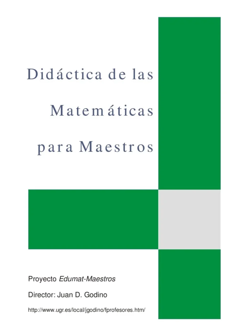 🎓 Descubre los Secretos para Preparar a los Alumnos para el IPN 🚀 ¡Potencia su Éxito!