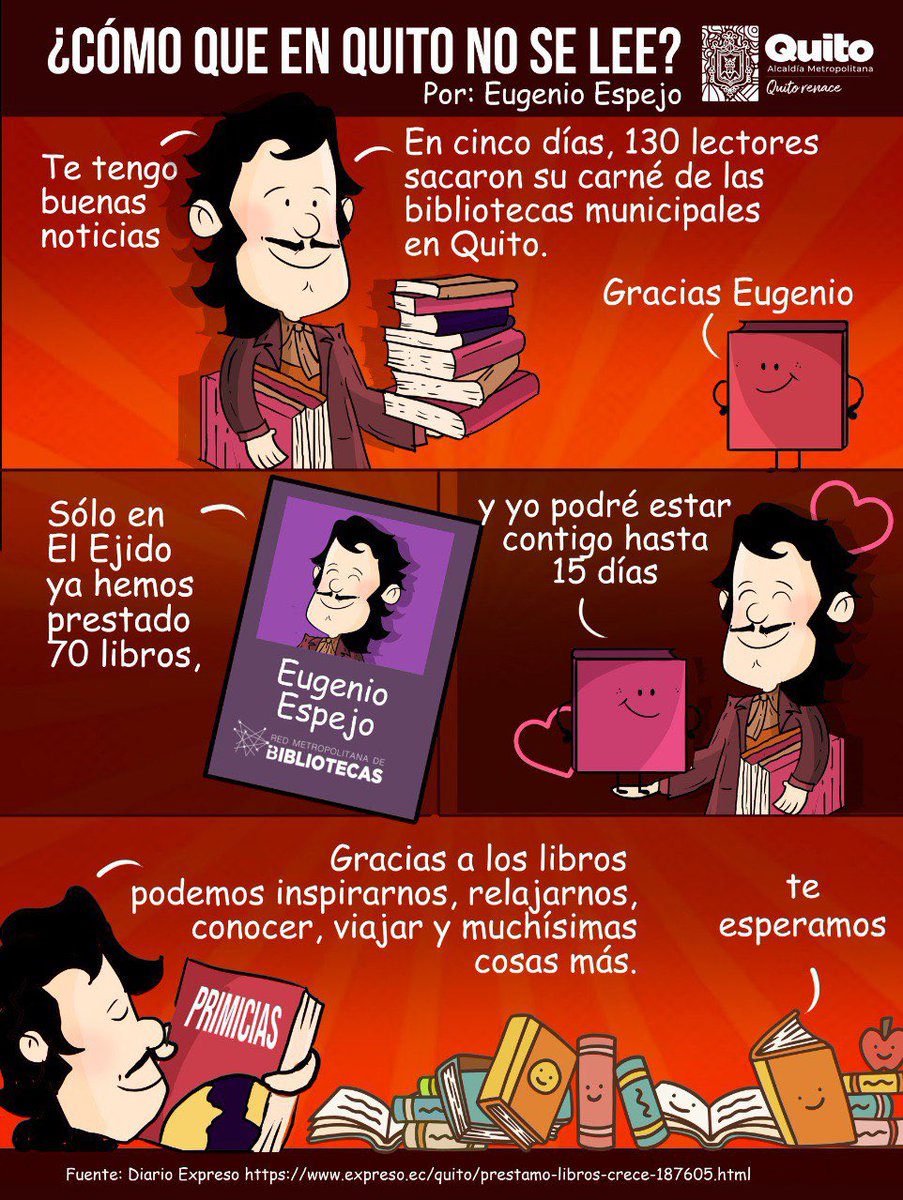 f09f939a-los-mejores-libros-de-derecho-para-convertirte-en-un-experto-legal-f09f8f9befb88f-descubrelos-ahora-f09f8c9f