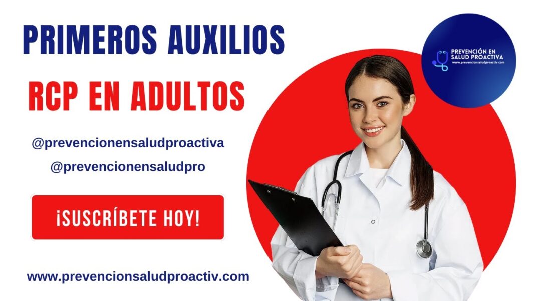 f09f9a91-aprende-a-salvar-vidas-curso-avanzado-de-primeros-auxilios-f09fa9ba