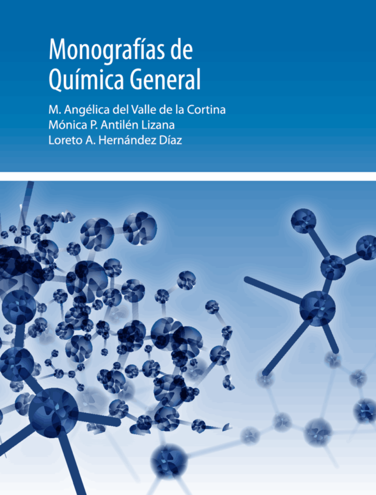 Hibridación del Nitrógeno: Descubre cómo se forman las moléculas en la química orgánica