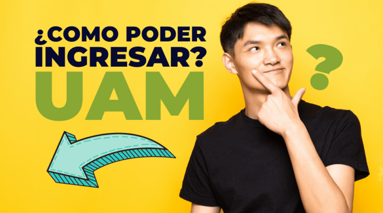 Guía de Matemáticas para Ingreso a la UAM CONAMAT