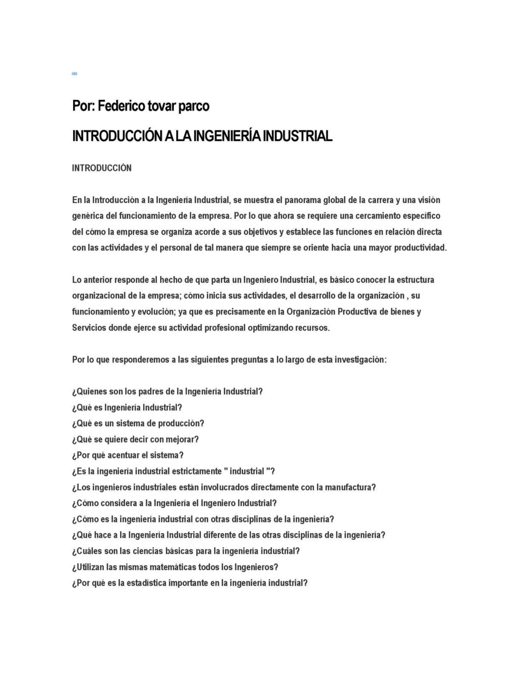 ingeniero-industrial-conoce-las-funciones-clave-y-contribuciones-a-la-industria