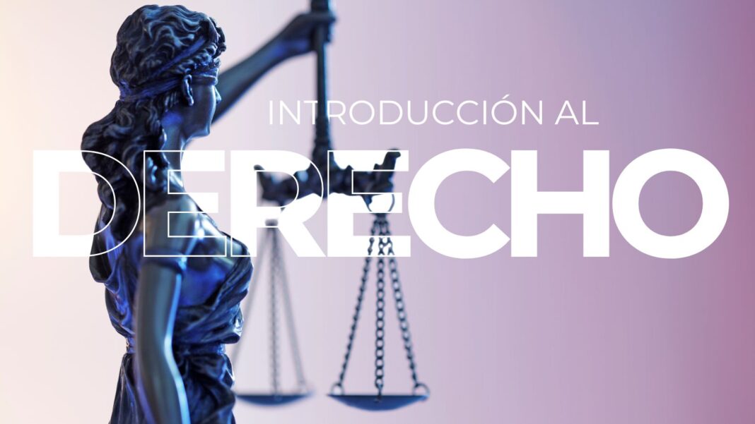 introduccion-al-derecho-descubre-los-fundamentos-legales-esenciales