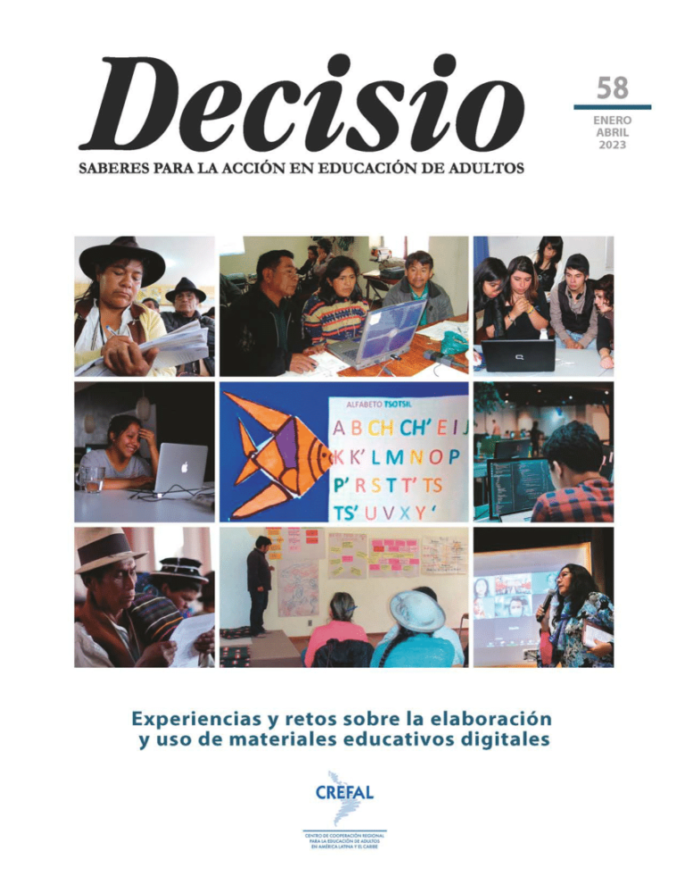 La Biblioteca Digital IPN: Conoce su amplio acervo y recursos educativos. 📚