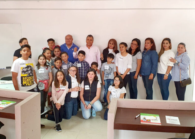 La Excelencia Académica en Universidad Metropolitana Xalapa