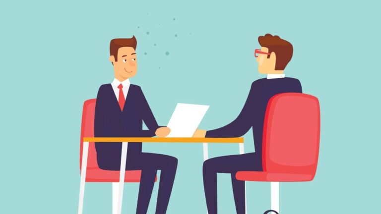 las Mejores Prácticas Profesionales para Triunfar 💼