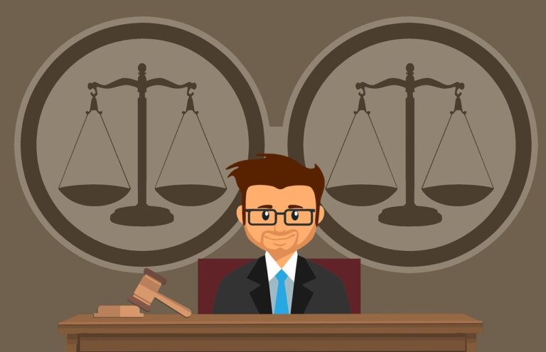 Las Ramas del Derecho: Guía Completa y Esencial