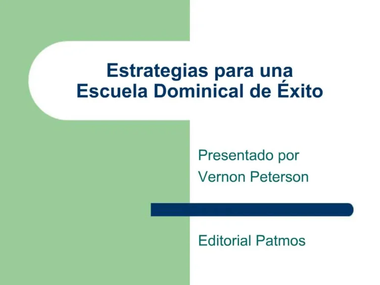 Los 10 Mandamientos del IPN: ¡Descubre las Claves para el Éxito!