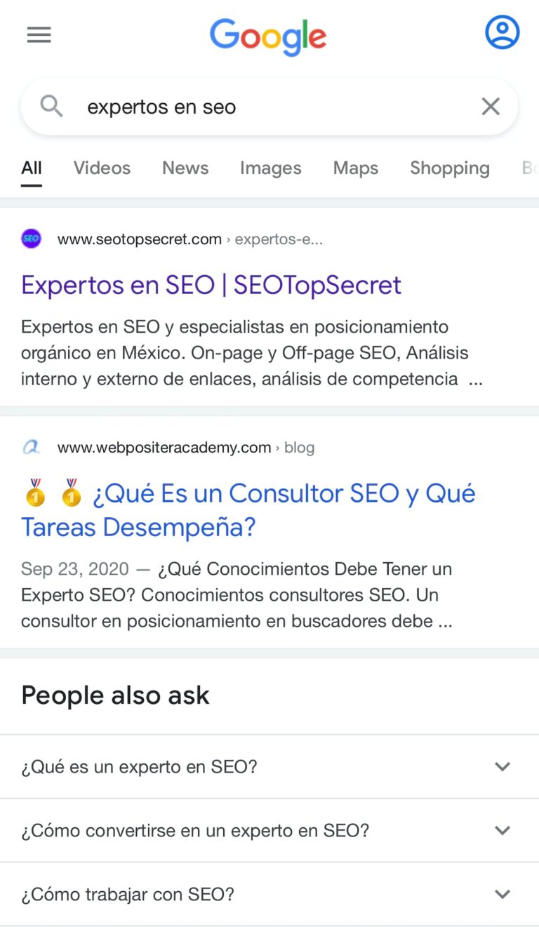 los Pilares Fundamentales de una Investigación Exitosa 🚀