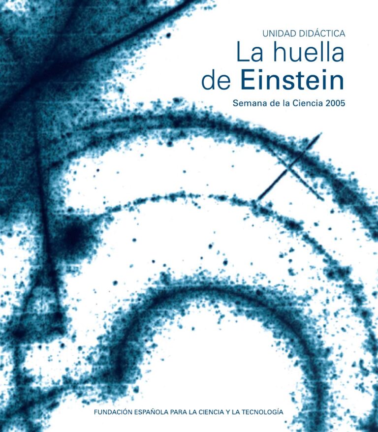 los secretos de la electricidad y el magnetismo: ¡Impactantes revelaciones!