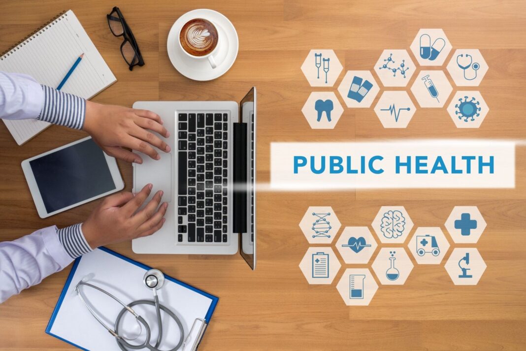 mejora-la-salud-de-tu-comunidad-estrategias-efectivas-y-accesibles