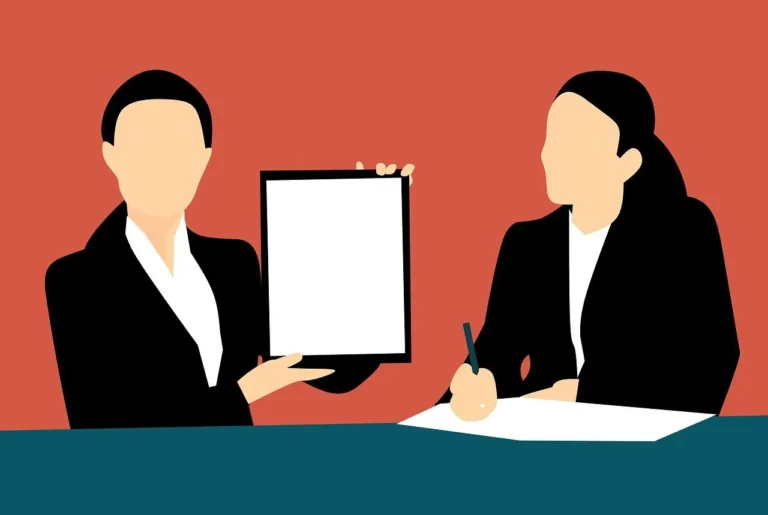 Mejora tus Relaciones Laborales con Estas Estrategias Efectivas ✔️