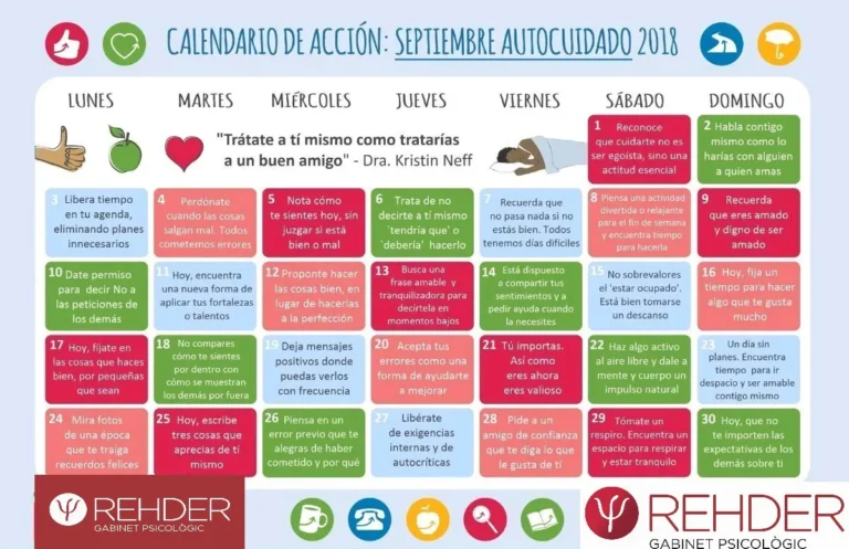 Organiza tu tiempo con eficiencia: Calendario de Estudios para un rendimiento óptimo
