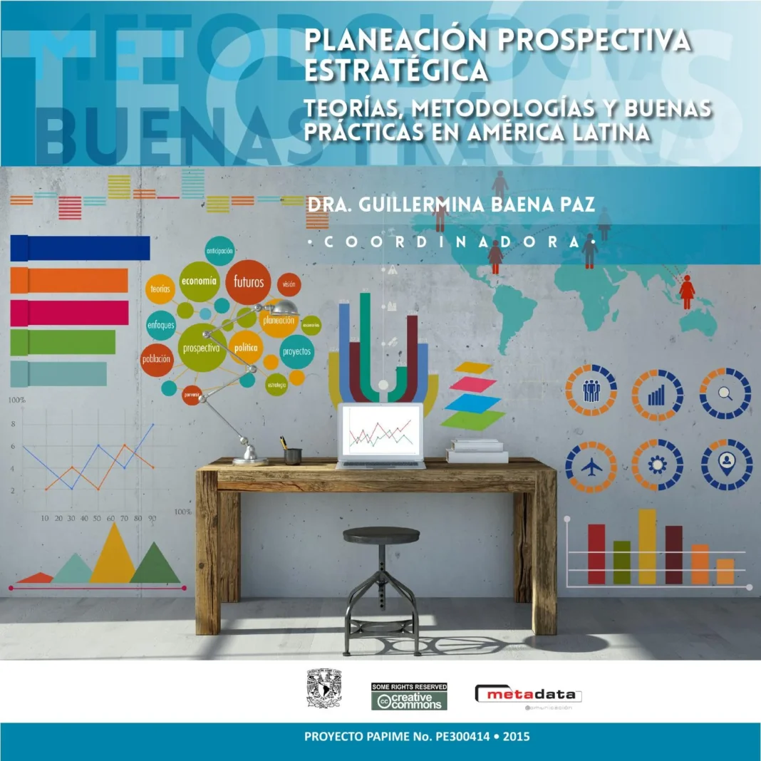 planificacion-prospectiva-estrategias-innovadoras-para-el-futuro-de-la-educacion