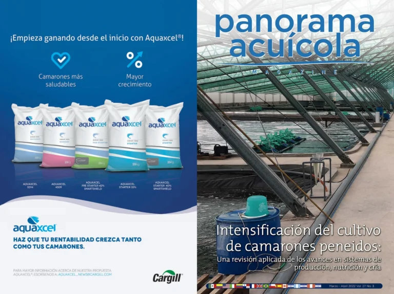 Potencia tu sistema inmunológico con el Factor de Transferencia IPN: ¡Descubre sus beneficios ahora!