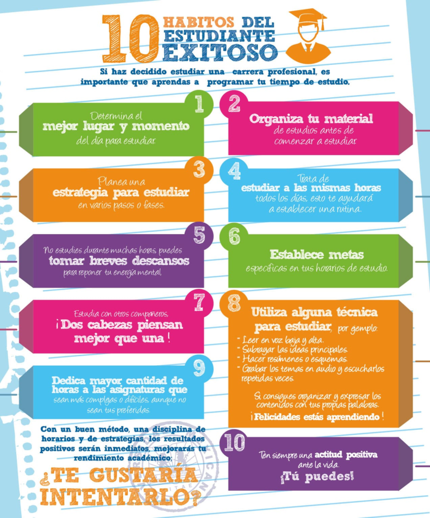 preparacion-ipn-consejos-para-alumnos-exitosos-f09f9a80