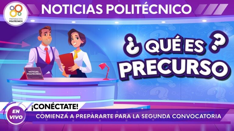 Preparación IPN: Domina las Técnicas para el Examen con Éxito