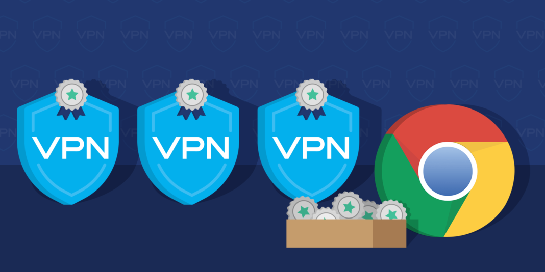 protege-tu-privacidad-en-linea-con-el-escudo-ipn-asegura-tu-seguridad-ahora